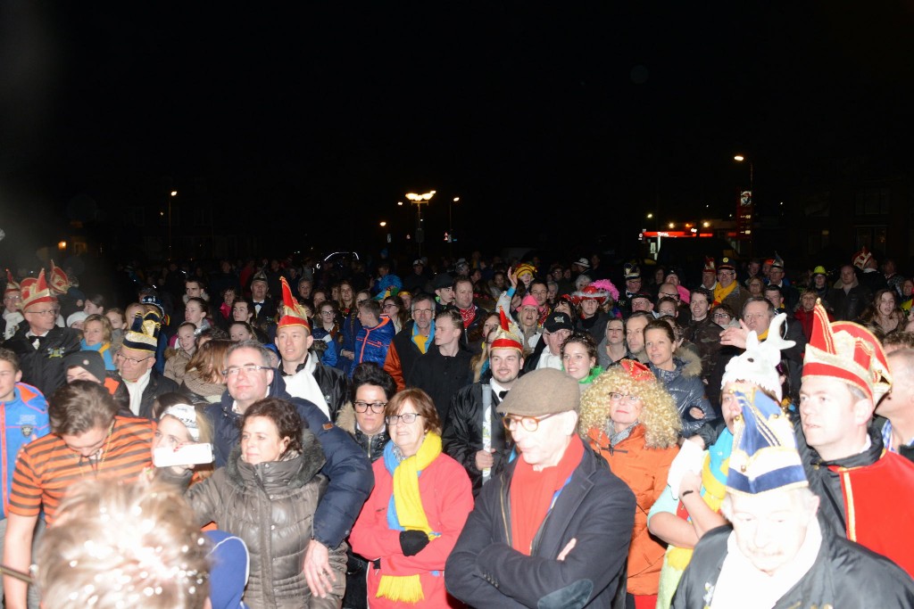 ../Images/Konijnverbranding 2015 117.jpg